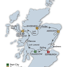 CCA24-Scottish-Clans-Castles-11D.png