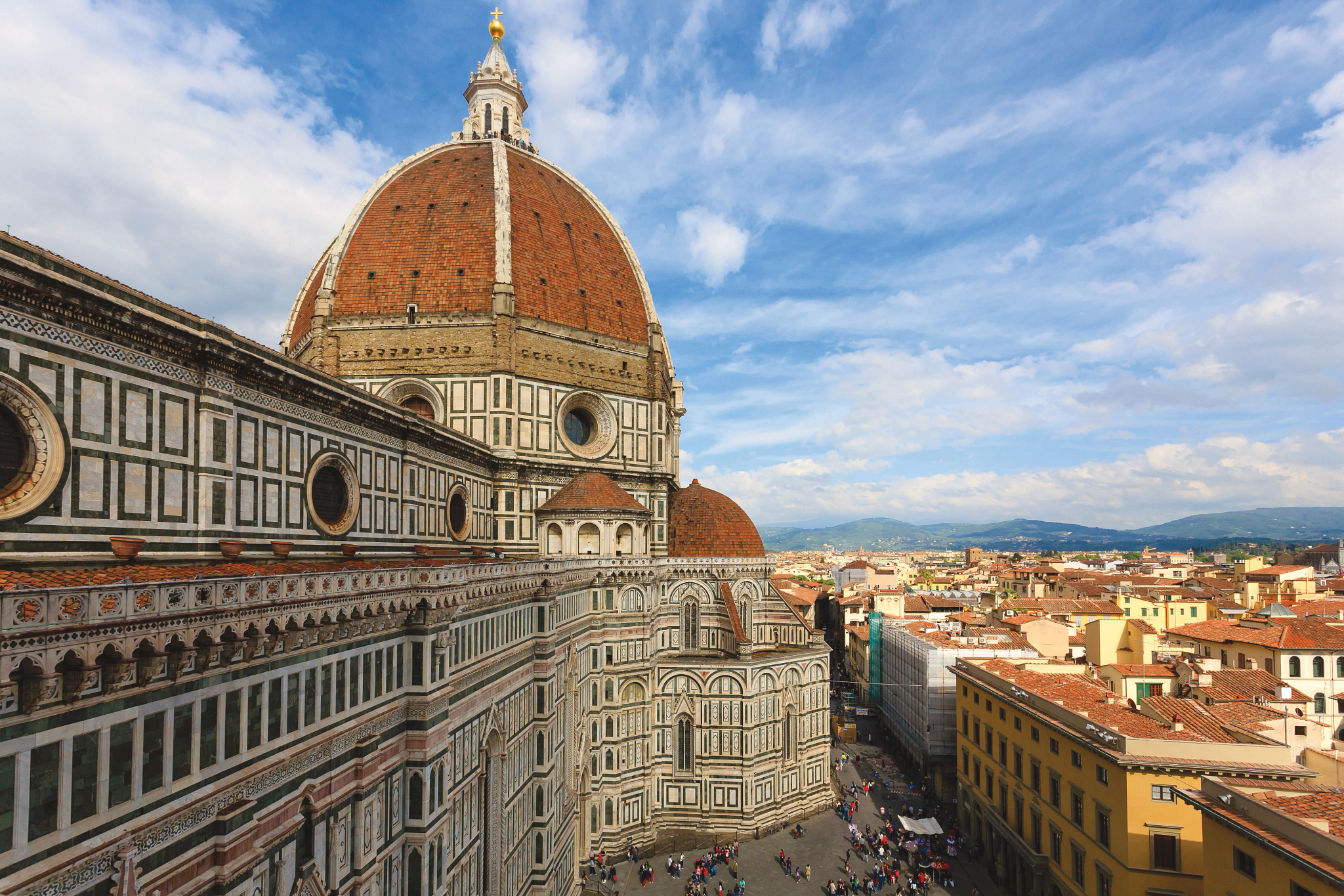 Florence-Duomo-Aerial_SS060122.png