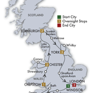 HBA25-Highlights-Britain.png