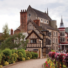 Shrewsbury_Shropshire-SS.png
