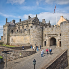 VS_StirlingCastle-KL_3.png