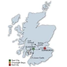 GDA27-Scottish-Daytripper-6D.jpeg