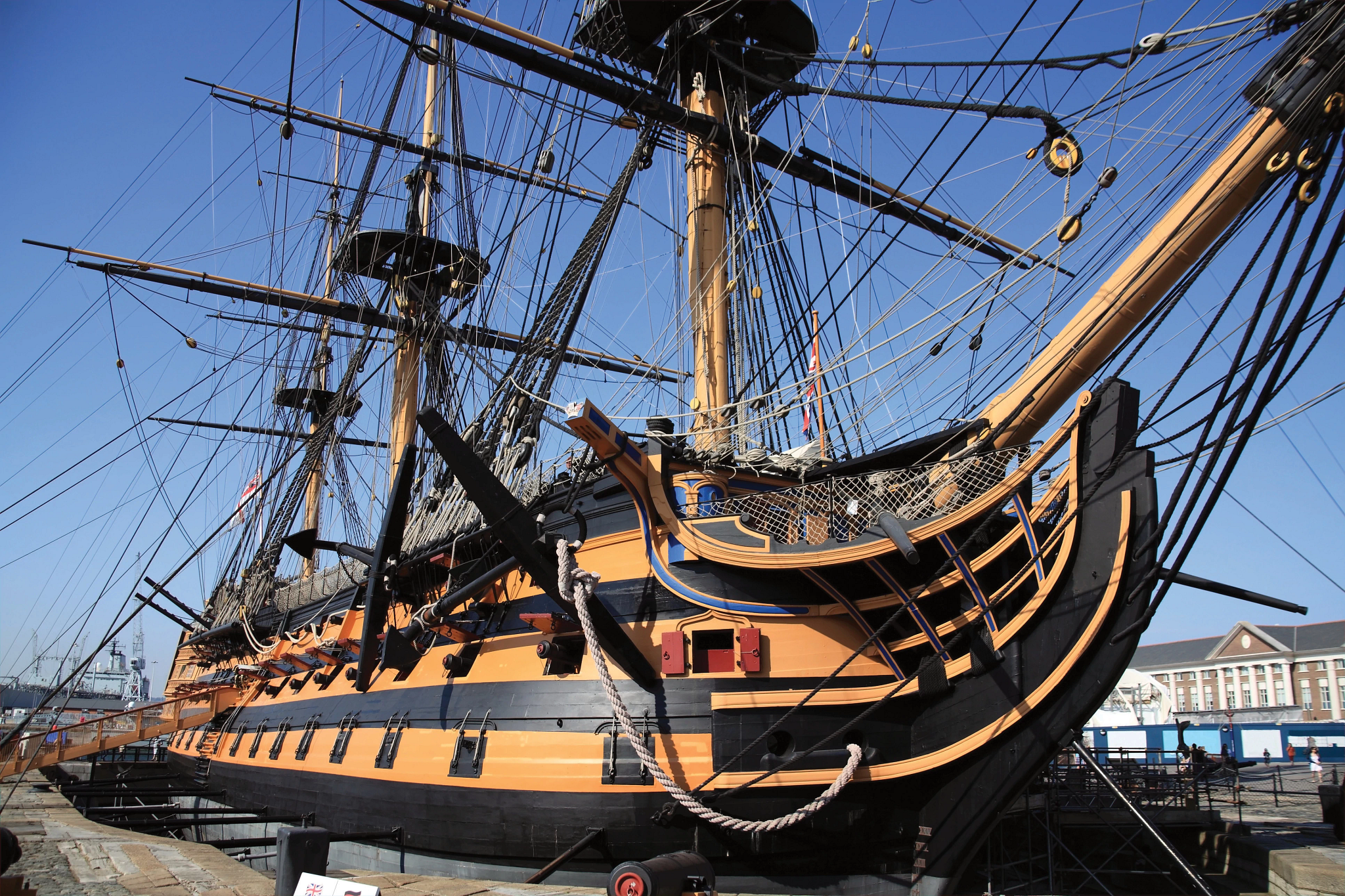 Portsmouth-HMSVictory_IS060122.png