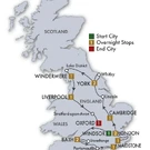 ENA27-English-Odyssey.jpeg
