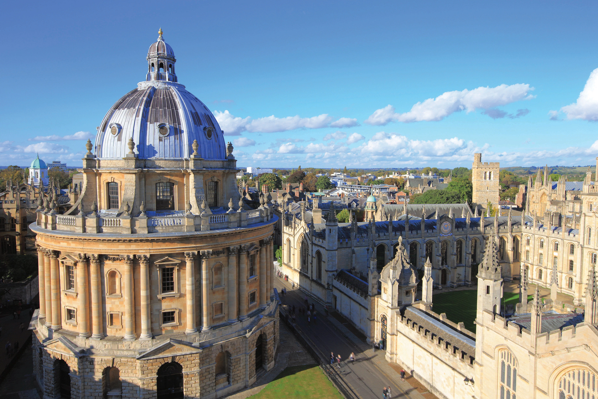 Oxford-University-Aerial_IS051921.png