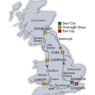 BEA23-Best-of-Britain-10D.png