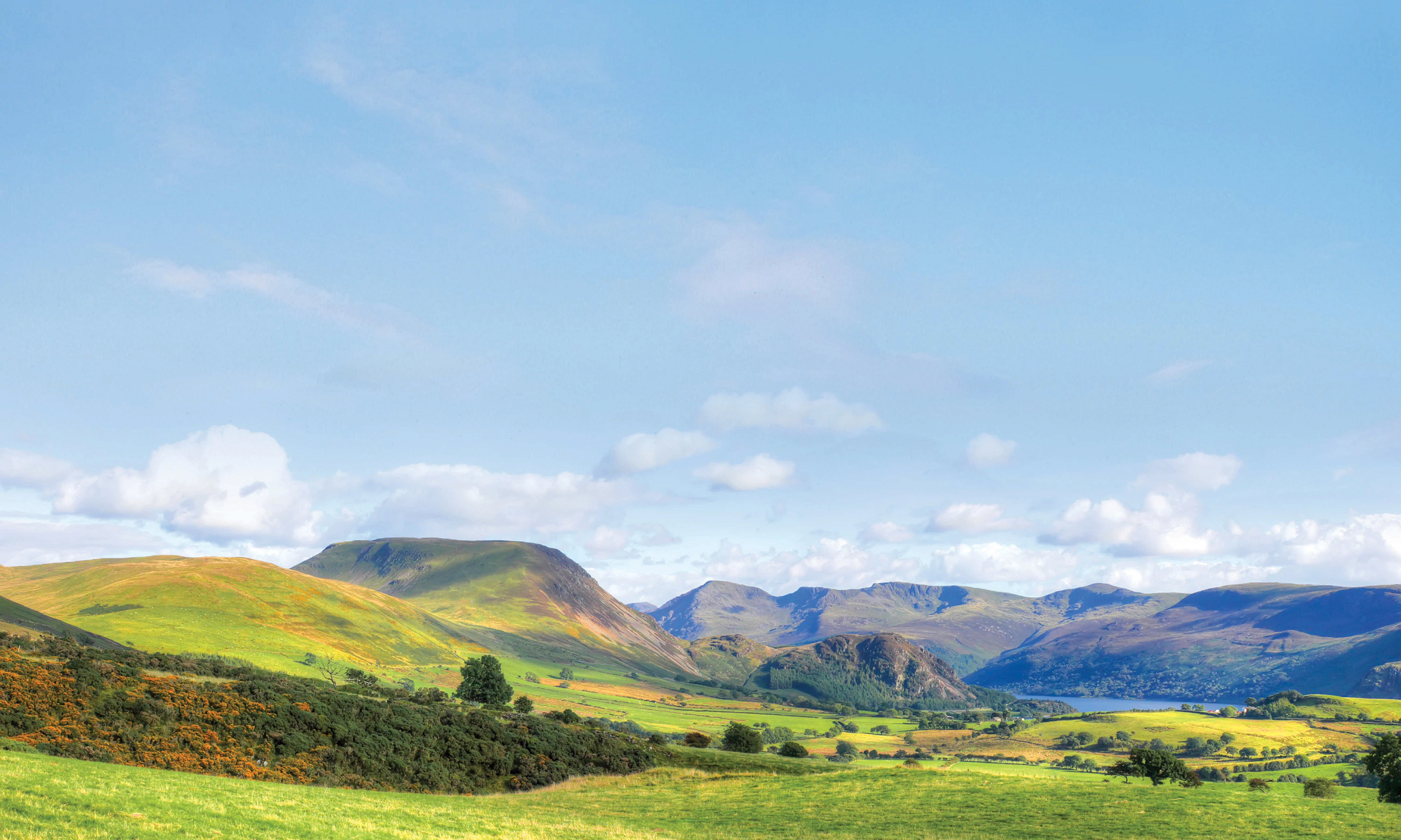 LakeDistrict_Landscape_2.png