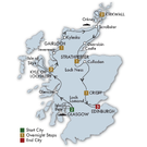 SIA26-Scottish-Isles-Glens-13D.png