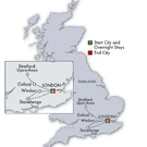 LNA27-LondonDaytripper-wInset-7D.jpeg