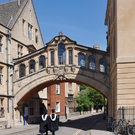 OxfordUniversity_LondonDaytripper_Featured.png
