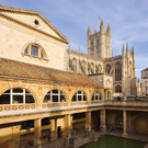 RomanBaths_LondonDaytripper_Featured.png