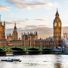BigBen-Parliament-v1_IS021618.png