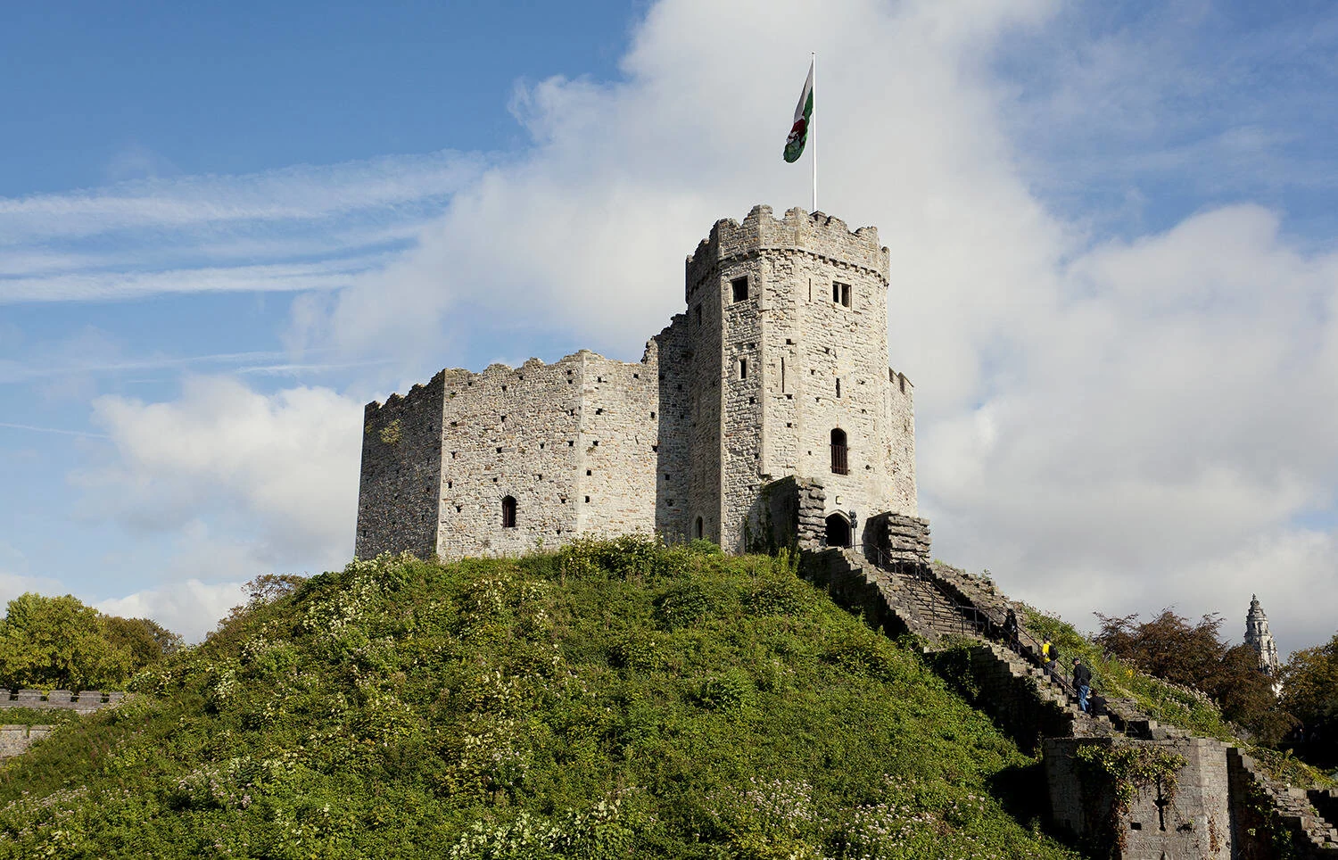 CardiffCastle_1500x1000.png