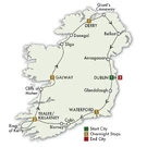 ADA27-Irish-Adventure-9D.jpeg