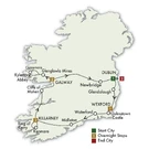 SPA27-Irish-Spirit-9D.jpeg