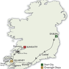 ISA27-Best-Ireland-South-6D.png