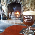 Marine-Bar-Fireplace-IrishCoffee.jpeg