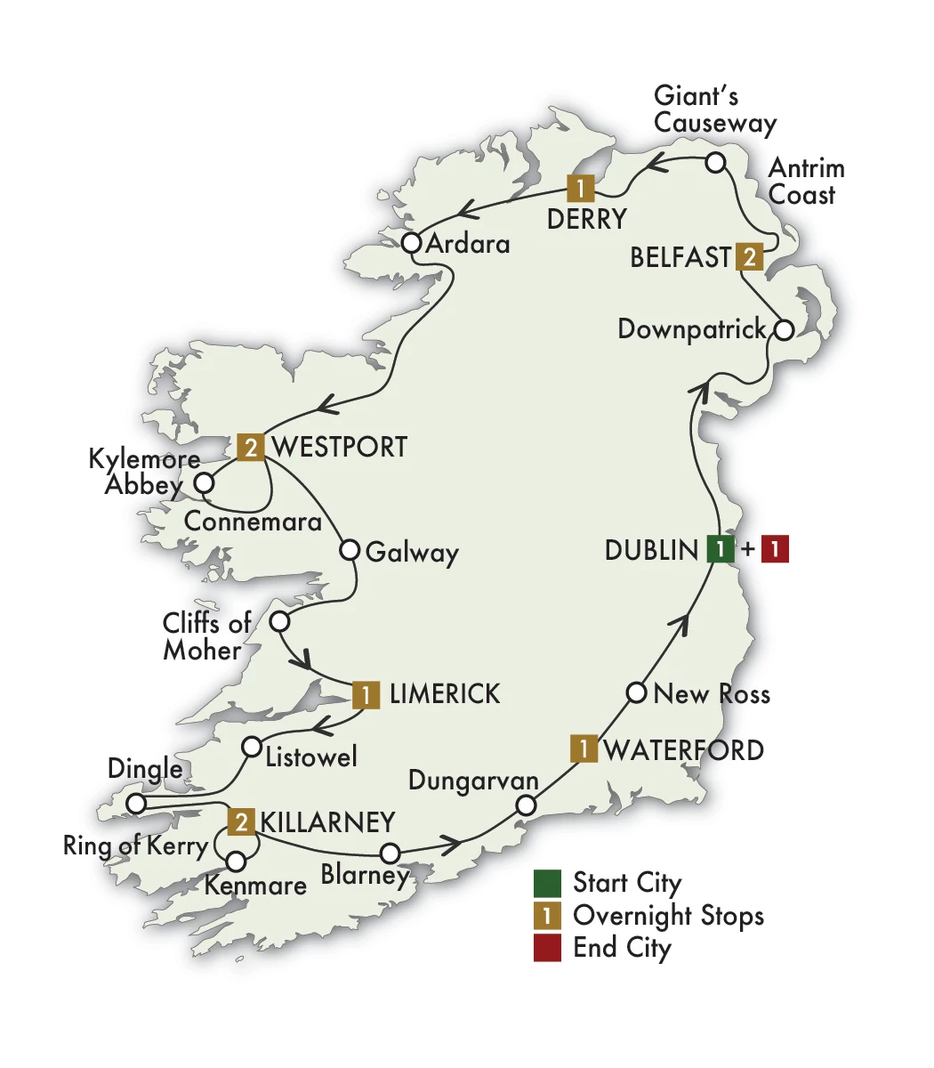 CLA26-Irish-Classic-12D.png