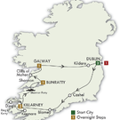 ISA27-Best-Ireland-South-8D.png