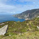 Slieve%20League%20Cliffs1.png