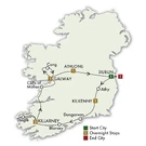 PUA27-Irish-Pub-Tour-8D.jpeg