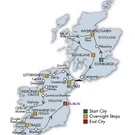 SNA27-Scots-Irish-Tour-15D.jpeg