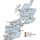 SNA27-Scots-Irish-Tour-15D.png