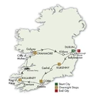 SUA27-Irish-Supreme-9D-R1.jpeg