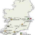 SUA27-Irish-Supreme-9D-R1.png