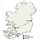 IDA24-Ireland-South-Daytripper-8D.png