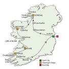 IWA26-Wild-Atlantic-Way-9D.png