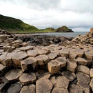 GiantsCauseway_JewelsofIreland_Featured.jpeg