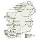 JEA27-Jewels-Ireland-13D-R1.png