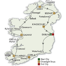 ODA24-Irish-Odyssey.png