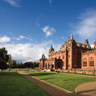 VS_Kelvingrove_PTomkins_2.png