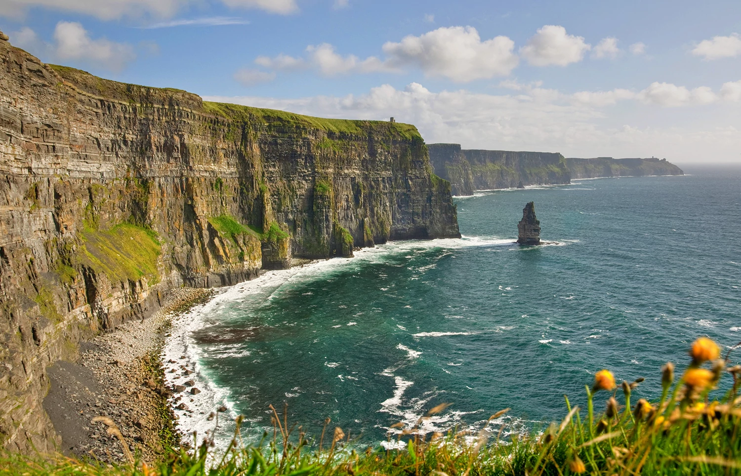 CliffsofMoher_TasteofScotlandandIreland_Featured.png