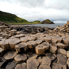 GiantsCauseway_Featured.png
