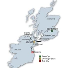 CSA27-Scottish-Irish-Sampler-7D.jpeg