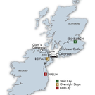 CSA24-Scottish-Irish-Sampler-7D.png