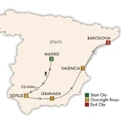 BSA27-Best-of-Spain-10D.jpeg
