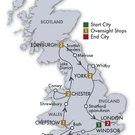 HBA27-Highlights-Britain.jpeg