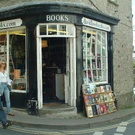 Hay-on-Wye%20-%20VB%2067208.jpeg