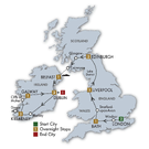 VOA27-Taste-Britain-Ireland.png