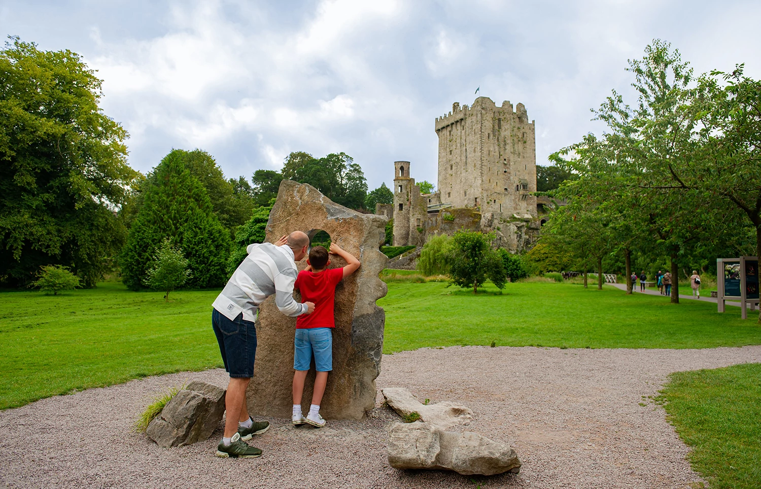 BlarneyCastle_TasteofBritainandIreland_Featured.png