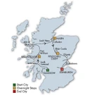 DRA27-Scottish-Dream-8D.jpeg