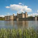 LeedsCastle-IS-35.png