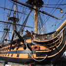 Portsmouth-HMSVictory_IS060122.png