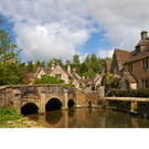 Cotswolds-Village-v2-XSky_IS51921.png