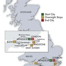 ENA27-Gems-SoEngland%20w%20inset.jpeg
