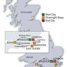 ENA25-Gems-SoEngland%20w%20inset.png